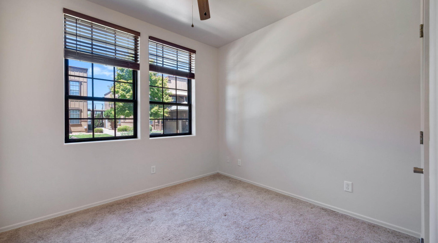 2391QuarterHorseTrl-Overgaard-15