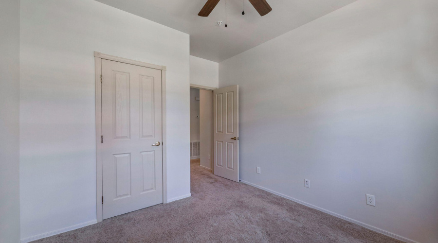 2391QuarterHorseTrl-Overgaard-16