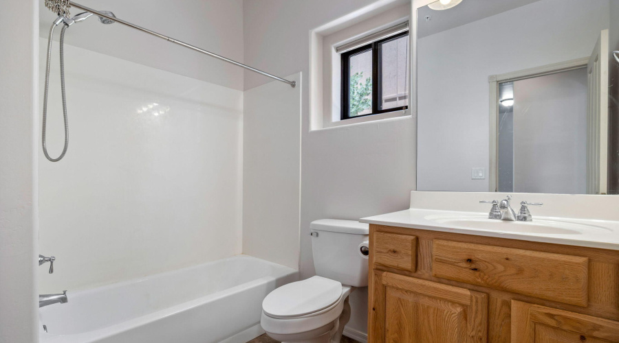 2391QuarterHorseTrl-Overgaard-17