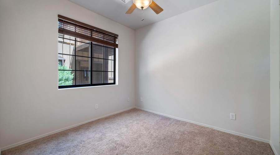 2391QuarterHorseTrl-Overgaard-18