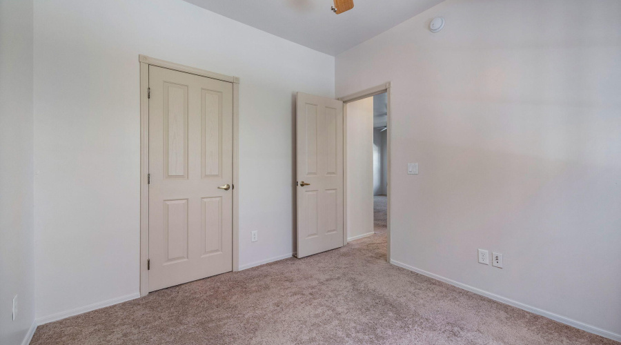 2391QuarterHorseTrl-Overgaard-19