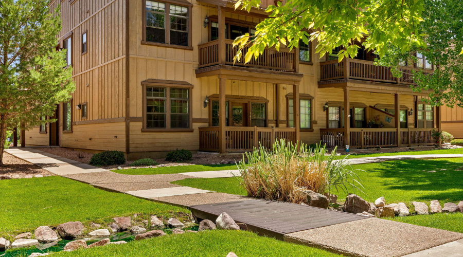 2391QuarterHorseTrl-Overgaard-1