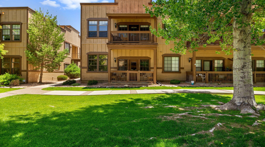 2391QuarterHorseTrl-Overgaard-2