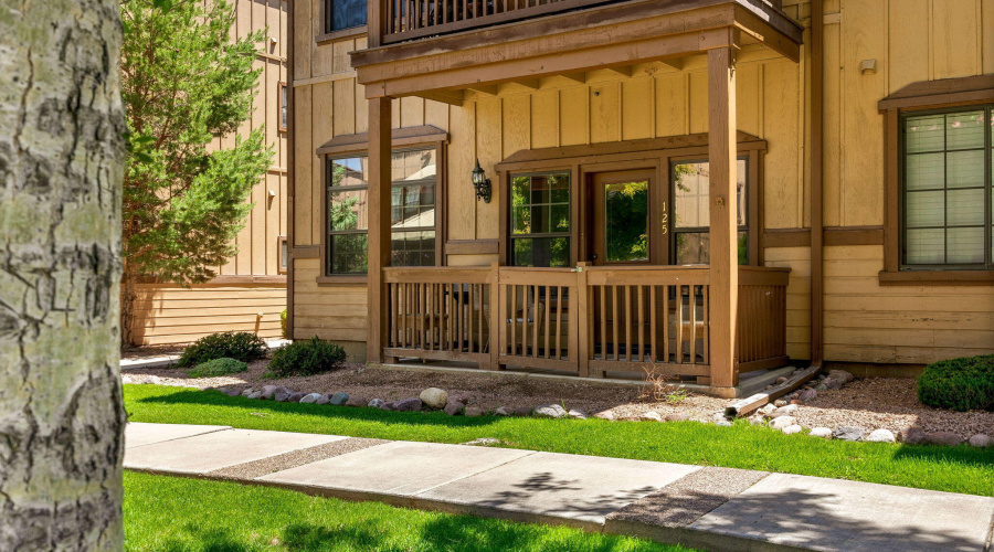 2391QuarterHorseTrl-Overgaard-3