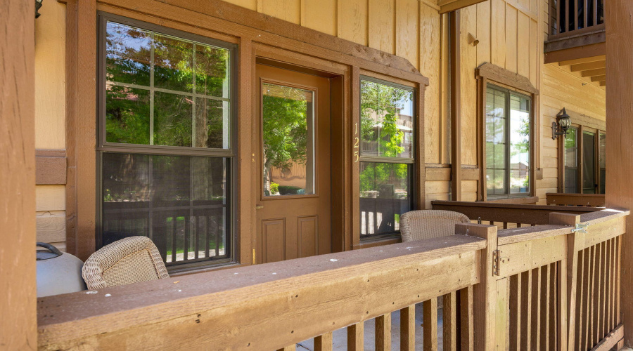 2391QuarterHorseTrl-Overgaard-4