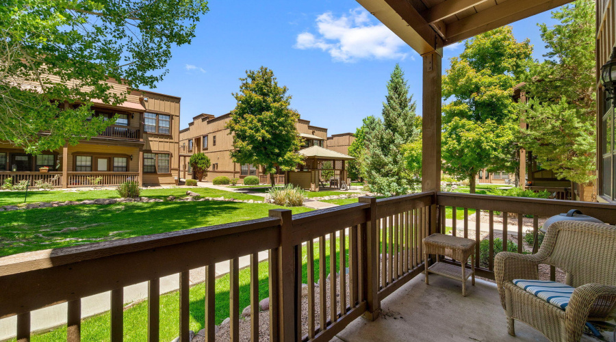 2391QuarterHorseTrl-Overgaard-6