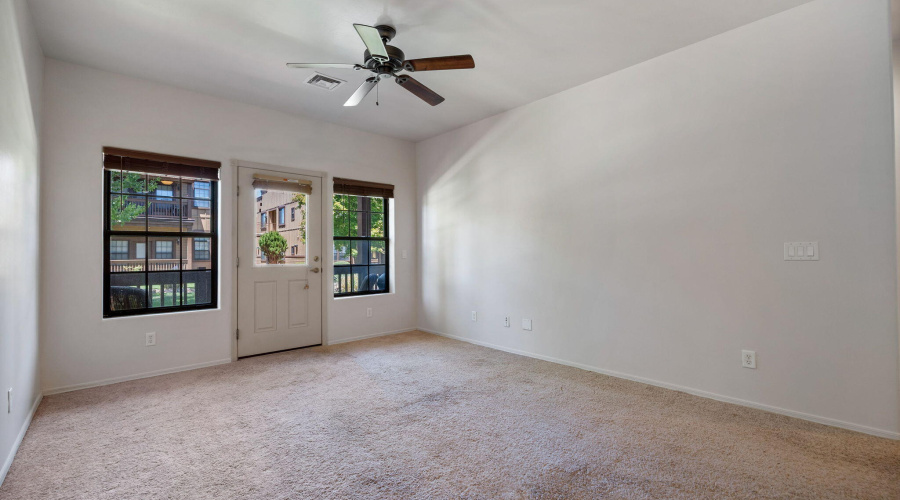 2391QuarterHorseTrl-Overgaard-8