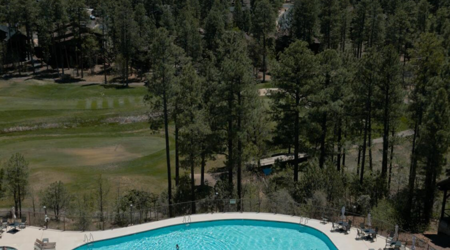 pickleballcourtclubhouse.00_01_32_24.Sti