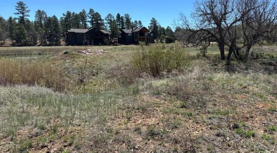 20240429224835487653000000-o