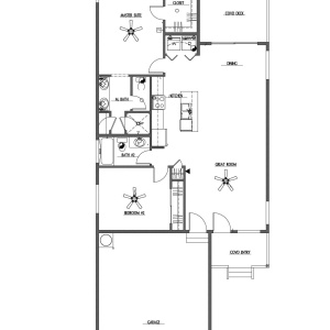 BIRCH Spec Home 2 (3)_Part2