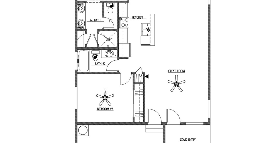 BIRCH Spec Home 2 (3)_Part2