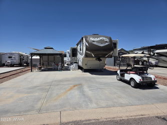 8207 Apache Way, Show Low, Arizona 85901, Bedrooms, ,Bathrooms,Residential,For Sale,Apache,256561