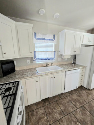 16 Star Vale Road, Payson, Arizona 85541, Bedrooms, ,Residential,For Sale,Star Vale,92418