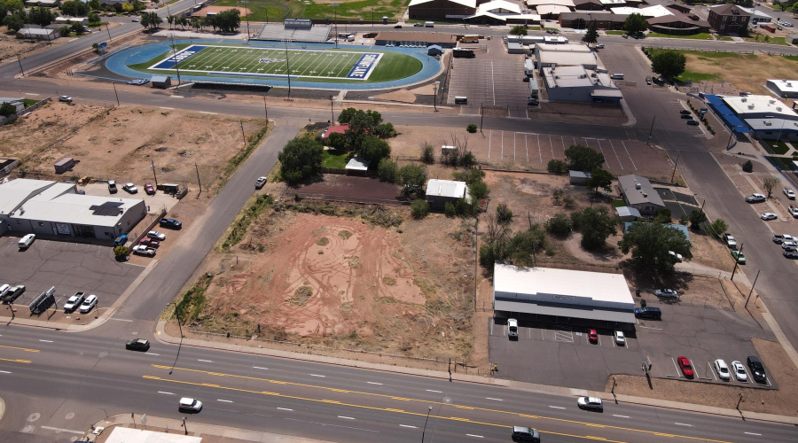 dji_fly_20250625_143114_685_175088828764