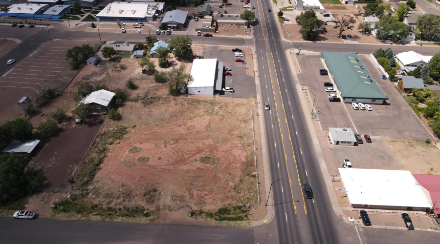 dji_fly_20250625_143024_683_175088830153