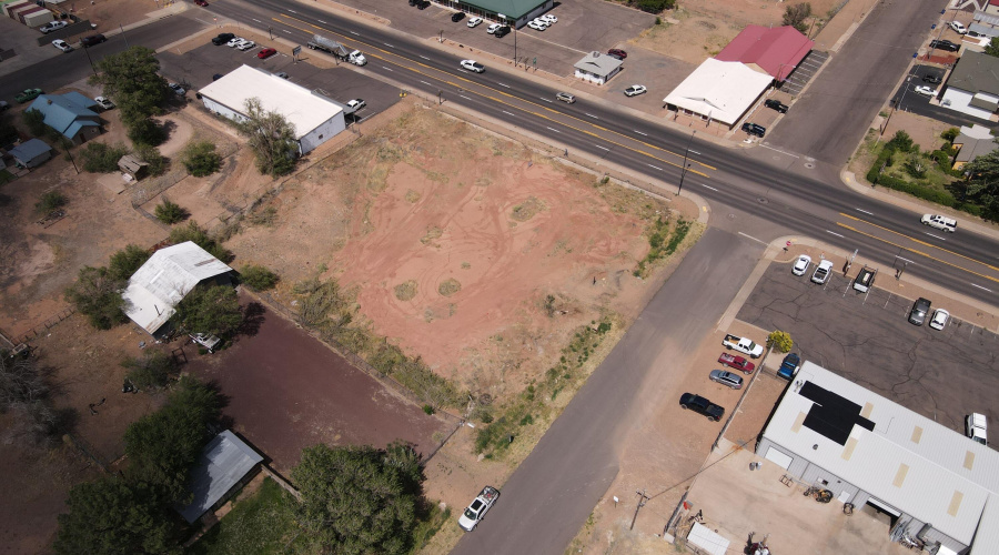 dji_fly_20250625_143000_682_175088830582