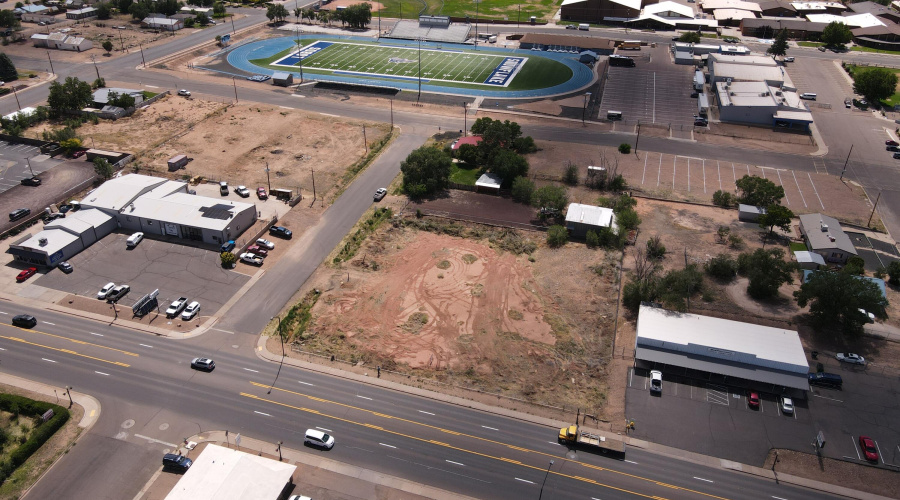 dji_fly_20250625_143106_684_175088829277