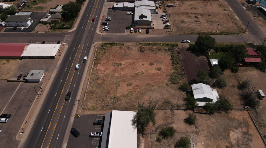 dji_fly_20250625_143320_691_175088827438