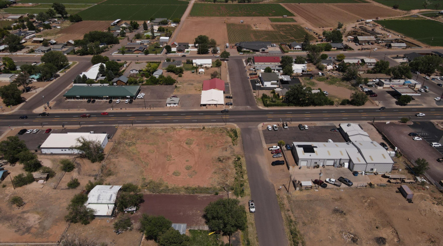 dji_fly_20250625_143406_693_175088827034