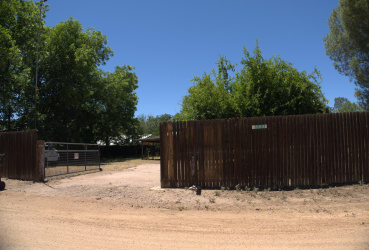 364 Old Meadow Lane, Payson, Arizona 85541, Bedrooms, ,Bathrooms,Residential,For Sale,Old Meadow,92428
