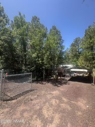 1938 Walnut Creek Loop, Pinetop, Arizona 85935, Bedrooms, ,Bathrooms,Residential,For Sale,Walnut Creek,256584