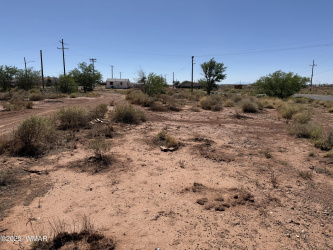 Parcel 103-34-084, Winslow, Arizona 86047, ,Land,For Sale,103-34-084,256580