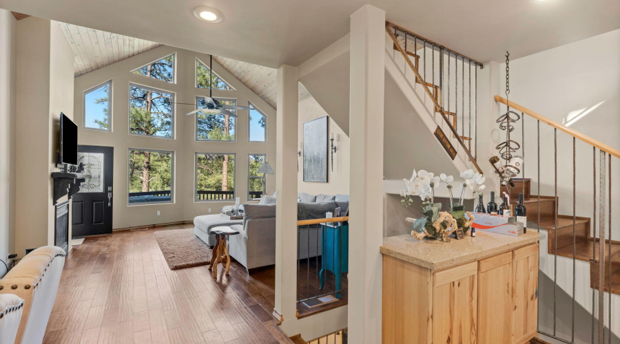 12-web-or-mls-TimberCreekImagery-12