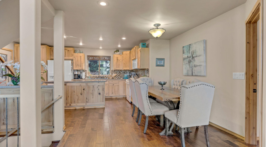 13-web-or-mls-TimberCreekImagery-13