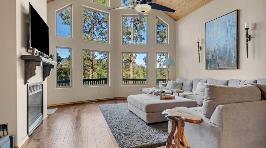 14-web-or-mls-TimberCreekImagery-14