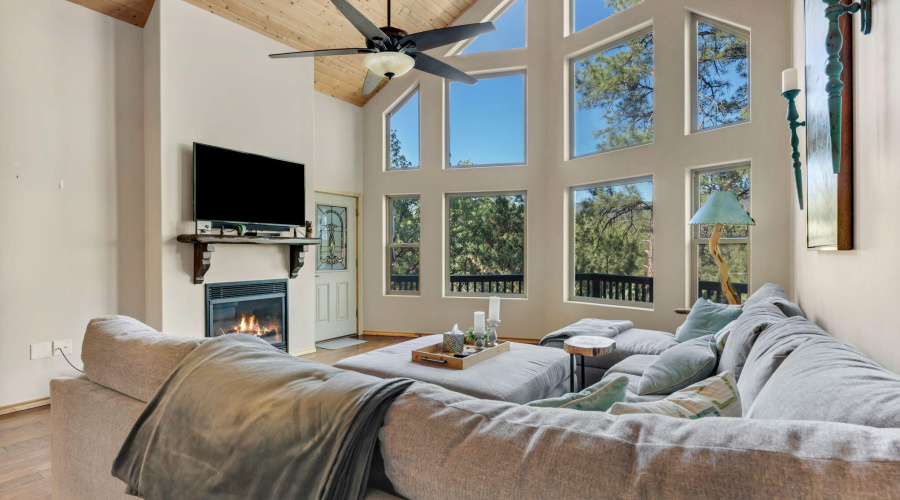 15-web-or-mls-TimberCreekImagery-15