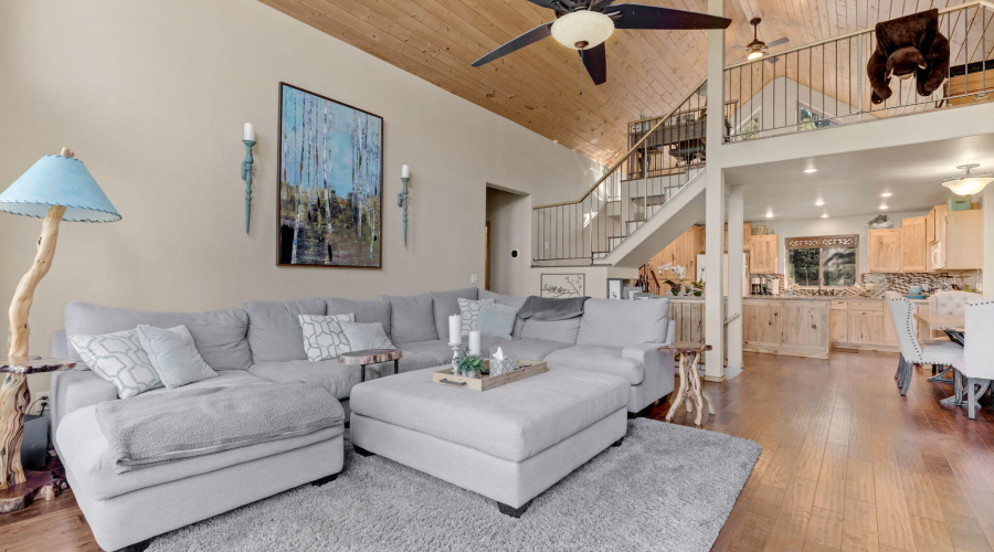 16-web-or-mls-TimberCreekImagery-16