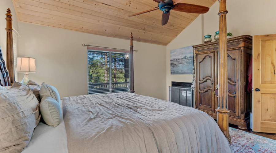 18-web-or-mls-TimberCreekImagery-18