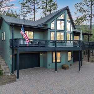 43-web-or-mls-TimberCreekImageryTW-10