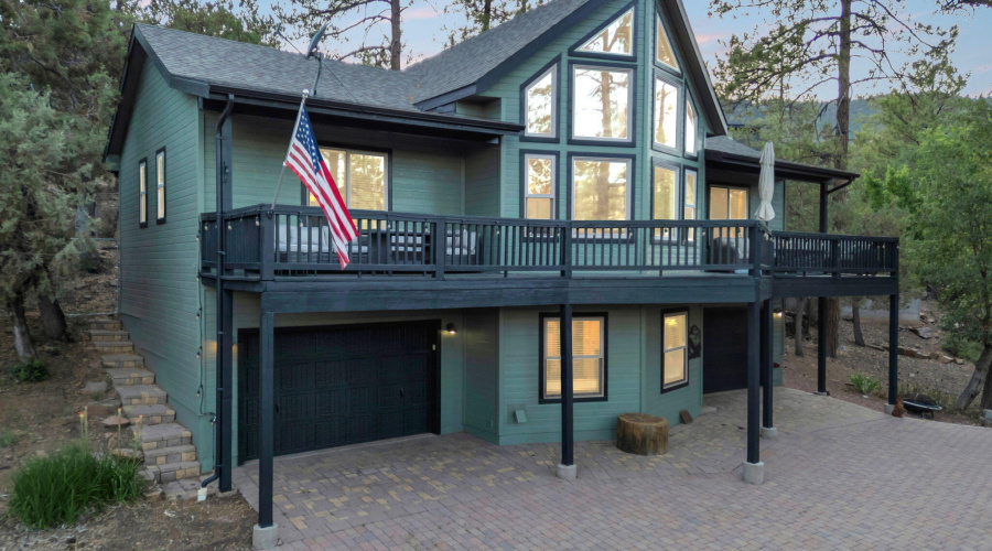 43-web-or-mls-TimberCreekImageryTW-10