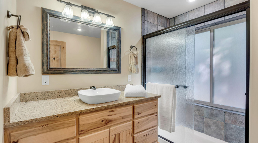 19-web-or-mls-TimberCreekImagery-19