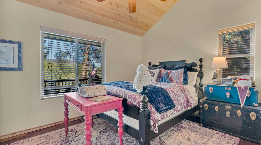 20-web-or-mls-TimberCreekImagery-20