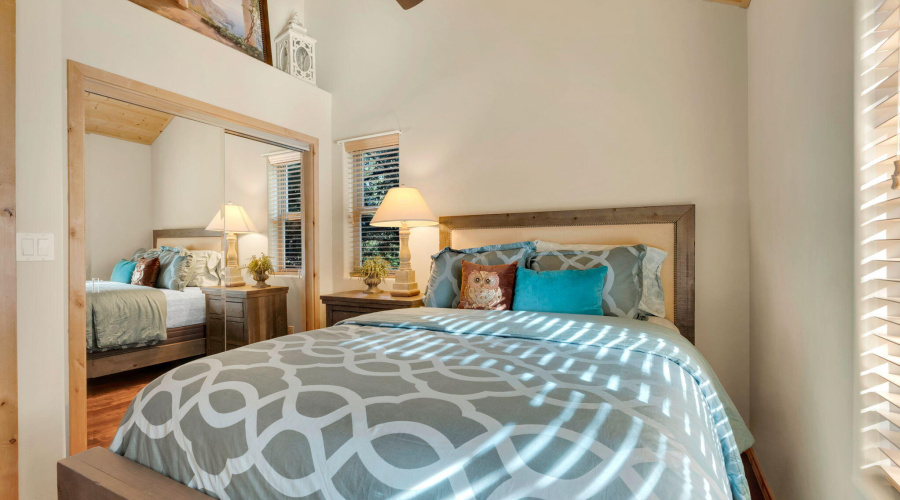 22-web-or-mls-TimberCreekImagery-22