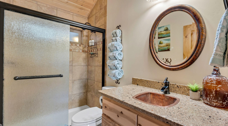 23-web-or-mls-TimberCreekImagery-23