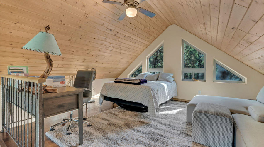 24-web-or-mls-TimberCreekImagery-24