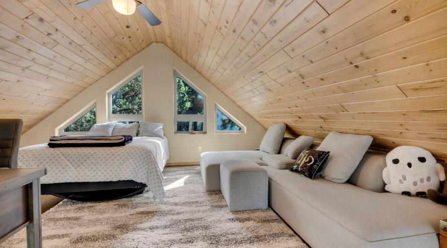 25-web-or-mls-TimberCreekImagery-25