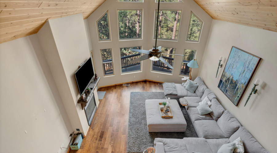 26-web-or-mls-TimberCreekImagery-26