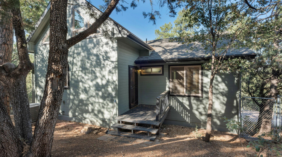 29-web-or-mls-TimberCreekImagery-29