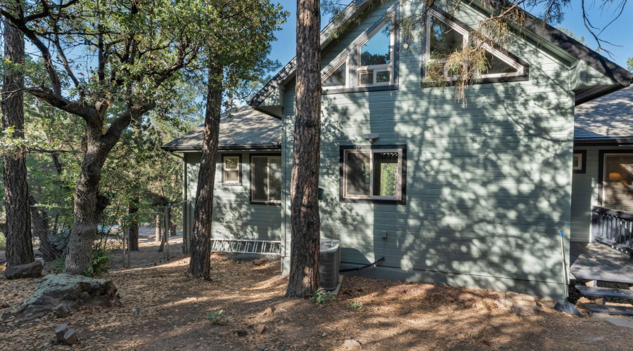 30-web-or-mls-TimberCreekImagery-30