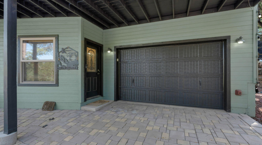 1-web-or-mls-TimberCreekImagery-1