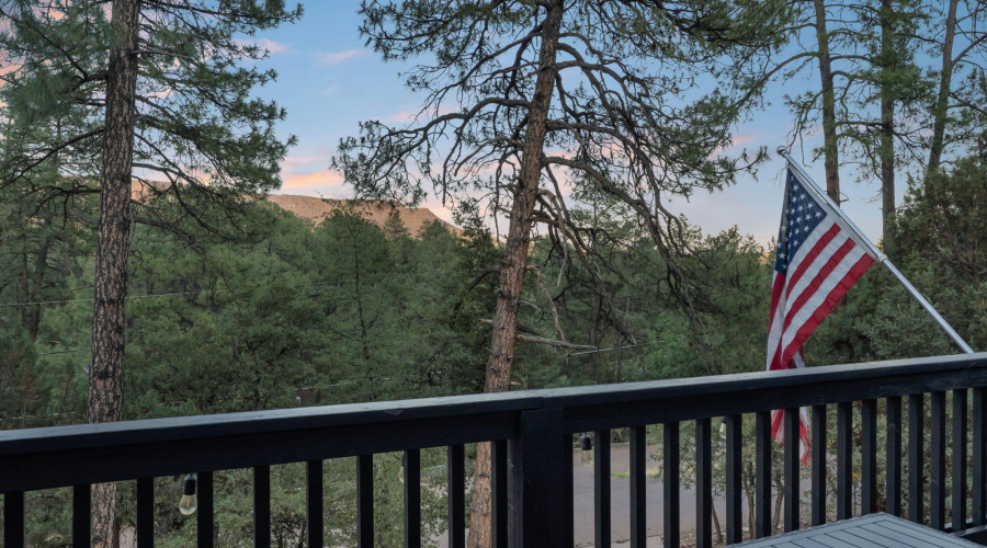 39-web-or-mls-TimberCreekImagery-42