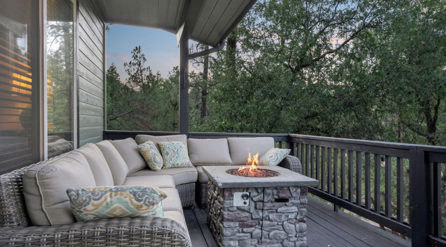 36-web-or-mls-TimberCreekImagery-39