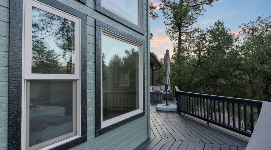 40-web-or-mls-TimberCreekImagery-43