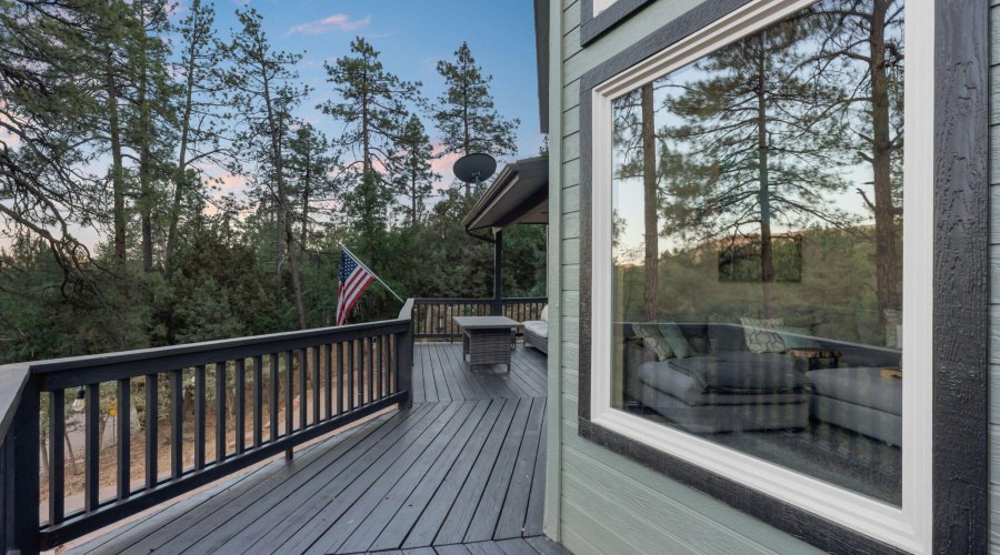 41-web-or-mls-TimberCreekImagery-44