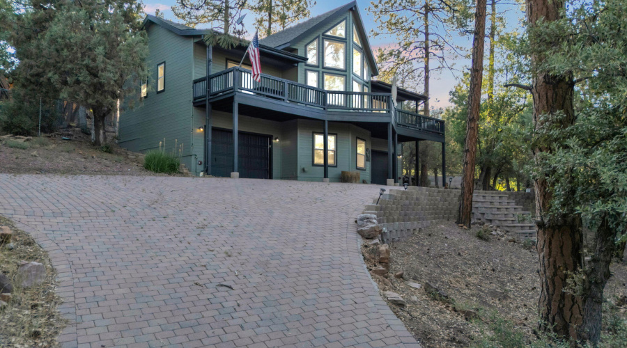 42-web-or-mls-TimberCreekImageryTW-2