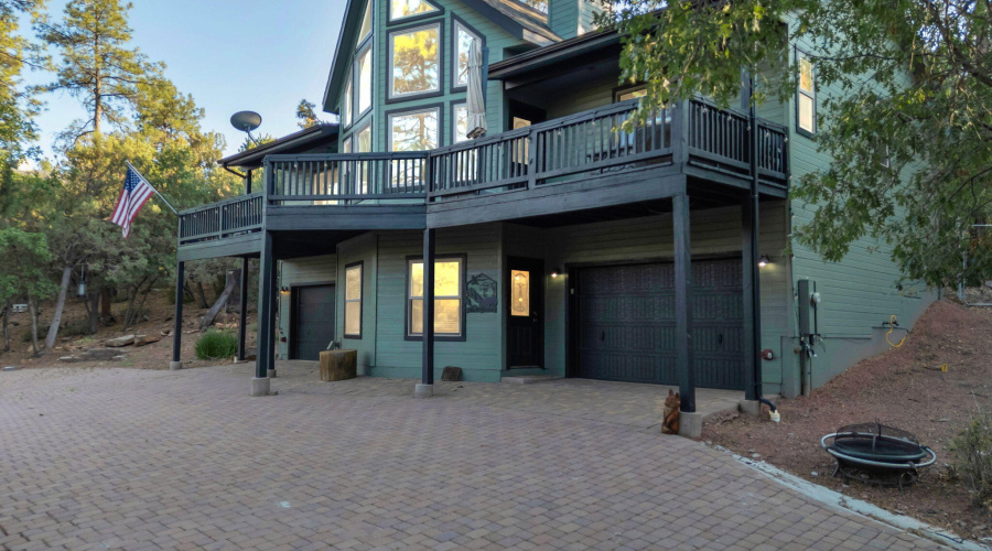 44-web-or-mls-TimberCreekImageryTW-6